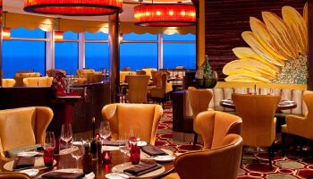 1548635882.395_r168_celebrity cruises celebrity eclipse tuscan grille restaurant.jpg
